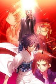 gallery-thumbnail