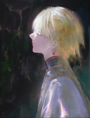 gallery-thumbnail