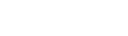 Logo of Lilo & Stitch image size 2324x669