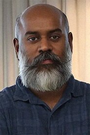 Photo of Karthikeyan Mani image size 429x645
