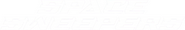 Logo of Space Sweepers image size 1596x263