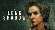 The Long Shadow  