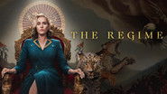 Backdrop of The Regime image size 3840x2160