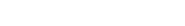 Logo of Yes Minister image size 1650x232