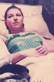 Photo of Noura image size 1200x1800