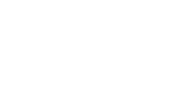 Logo of Boiling Point image size 2704x1280