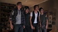 Big Time Rush season 1 episode 1