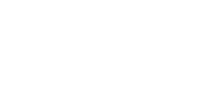 Logo of The Domonique Foxworth Show image size 2829x1299