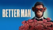 Backdrop of Better Man image size 3840x2160