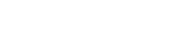 Logo of The Rental image size 1274x322