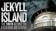 Backdrop of Jekyll Island, The Truth Behind The Federal Reserve image size 1280x721