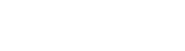 Logo of Borderline image size 4195x1165
