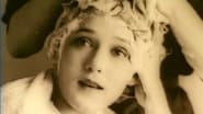 Mary Pickford: A Life on Film wallpaper 