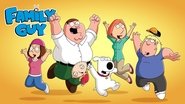 Backdrop of Family Guy image size 1920x1080