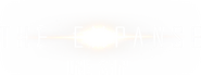 Logo of The Expanse: One Ship image size 628x234