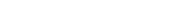 Logo of Everest image size 4127x314