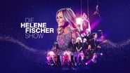 Die Helene Fischer Show - Meine schönsten Momente wallpaper 