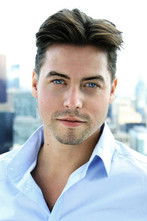 Photo of Kristian Hodko image size 333x500