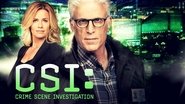 Backdrop of CSI: Crime Scene Investigation image size 3840x2160