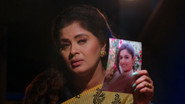 Kunti Plots Pragati's Murder!