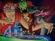 Defenders of the Earth season 1 episode 9