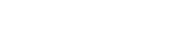 Logo of The Football Factory image size 1276x337