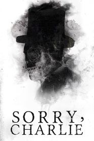 poster Sorry, Charlie