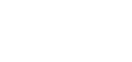 Logo of Wicked: The Real Story image size 1800x861