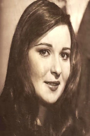 Photo of Noura image size 1200x1800