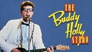 The Buddy Holly Story wallpaper 