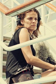 Photo of Tamara Arévalo image size 456x683