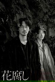 gallery-thumbnail