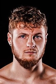 Photo of Dylan Bregeon image size 300x450