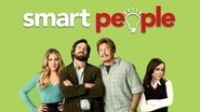 Backdrop of Smart People image size 1920x1080