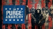 American Nightmare 2 : Anarchy wallpaper 