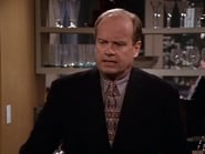 Frasier season 5 episode 15