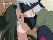 Naruto Shippuden season 9 episode 191