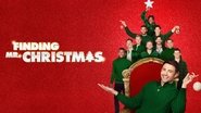 Backdrop of Finding Mr. Christmas image size 1280x720