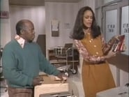 In Living Color season 5 episode 12