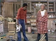 serie Sanford and Son saison 5 episode 1 en streaming