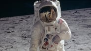 Apollo : Missions vers la Lune wallpaper 