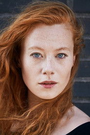 Photo of Sara Viktoria image size 600x900