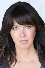 Photo of Whitney Goin image size 388x582