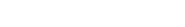 Logo of Ivan's Childhood image size 2067x303