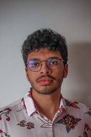 Photo of Ernesto Fernandes image size 711x1067