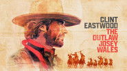 Backdrop of The Outlaw Josey Wales image size 3840x2160