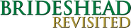 Logo of Brideshead Revisited image size 780x168