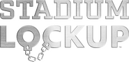Logo of Stadium Lockup image size 996x480