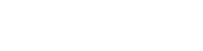 Logo of Kid Snow image size 3504x890