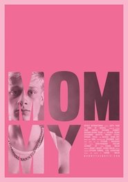 movies-poster